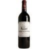 Château Beychevelle 2023 Rouge - 37.5cl