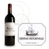 Château Beychevelle 2023 Rouge - 37.5cl