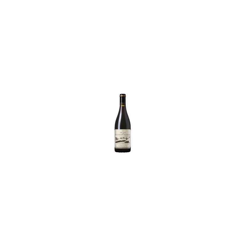 Mas de Daumas Gassac 2022 Rouge - 75cl