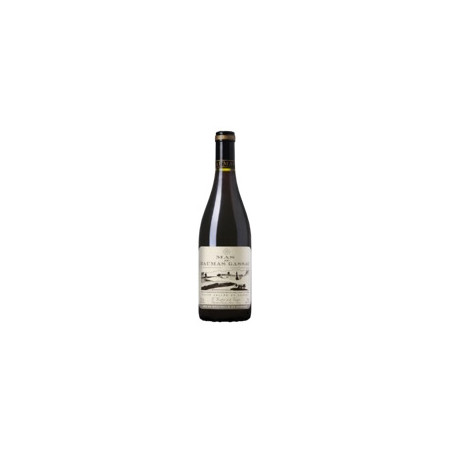 Mas de Daumas Gassac 2022 Rouge - 75cl