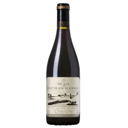 Mas de Daumas Gassac 2022 Rouge - 75cl