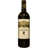 Château Léoville Barton 2023 Rouge - 150cl