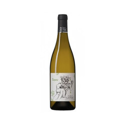 Faune 2023 Blanc Moulin de Gassac - 75cl