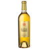 Château Rayne Vigneau 2023 Blanc - 75cl