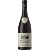 Clos de Mazeray 2022 Rouge Jacques Prieur - 75cl