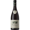 Clos de Mazeray 2022 Rouge Jacques Prieur - 75cl