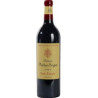 Château Phélan Segur 2023 Rouge - 37.5cl