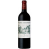 Château Carbonnieux 2023 Rouge - 75cl