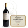 Connétable de Talbot 2023 Rouge - 37.5cl