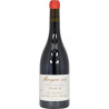 Côte du Py 2022 Rouge Jean Foillard - 75cl