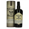 Teeling Small Batch Ti - 70cl