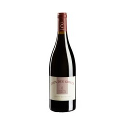 Clos des Grives 2022 Rouge Laurent Combier - 300cl