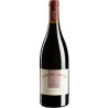 Clos des Grives 2022 Rouge Laurent Combier - 300cl