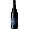 Cap Nord 2022 Rouge Laurent Combier - 150cl