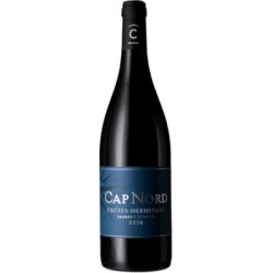 Cap Nord 2022 Rouge Laurent Combier - 150cl