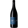 Cap Nord 2022 Rouge Laurent Combier - 150cl