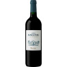 Château Marjosse 2022 Rouge - 75cl