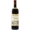 Chateau Simone 2021 Rouge - 75cl