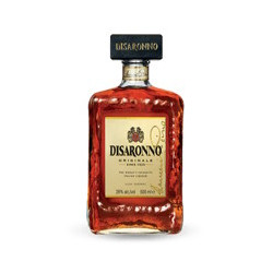 Disaronno - 50cl