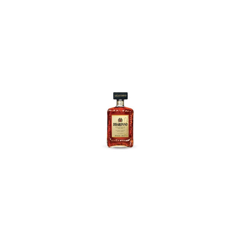 Disaronno - 50cl