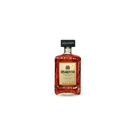 Disaronno - 50cl