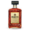 Disaronno - 50cl