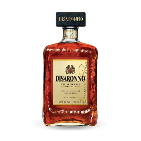 Disaronno - 50cl