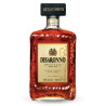 Disaronno - 50cl