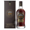 Rhum Angustura 1787 15 ans - 70cl