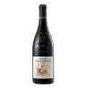 Chateauneuf du Pape Tradition 2016 Rouge Pierre Usseglio & Fils - 300cl