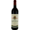 Château Larcis Ducasse 2021 Rouge - 75cl