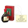 Armagnac Dupeyron millésime 1925 - 5cl