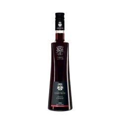 Liqueur de Cerise Joseph Cartron - 70cl