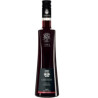 Liqueur de Cerise Joseph Cartron - 70cl