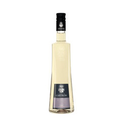 Liqueur de Sureau Joseph Cartron - 70cl