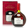 Armagnac Dupeyron millésime 1954 - 70cl