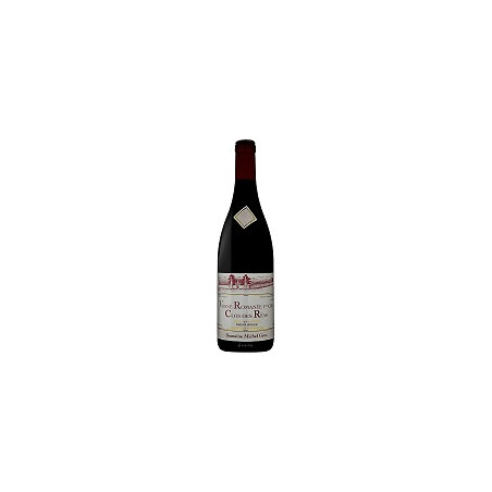 Clos des Reas 2022 Rouge Michel Gros - 75cl