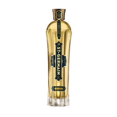 St Germain - 50cl