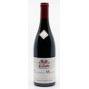 Chambolle Musigny 2022 Rouge Michel Gros - 75cl