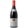 Richebourg 2022 Rouge Michel Gros - 75cl