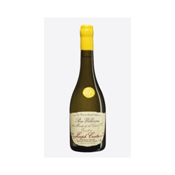 Poire Williams des Monts Côte d'Or Joseph Cartron - 70cl