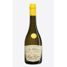 Poire Williams des Monts Côte d'Or Joseph Cartron - 70cl