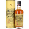 Whisky Craigellachie Canister 13 ans - 70cl