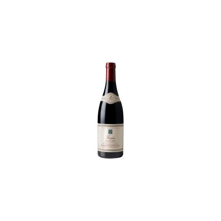 La Cocarde 2021 Rouge Pierre Gelin - 75cl