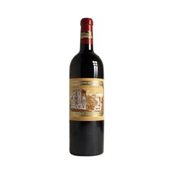 Château Ducru Beaucaillou 1985 Rouge - 75cl