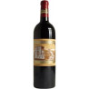 Château Ducru Beaucaillou 1985 Rouge - 75cl