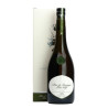 Marc de Bourgogne Hors d'Age 15 ans Joseph Cartron - 70cl