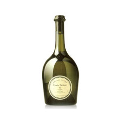 Sancerre Comte Lafond Grande Cuvée 2022 Blanc - 75cl