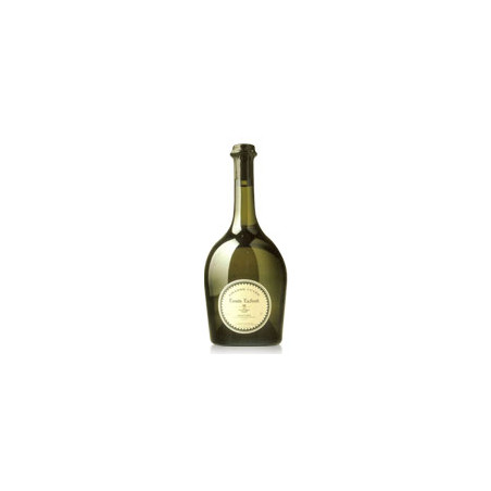 Sancerre Comte Lafond Grande Cuvée 2022 Blanc - 75cl