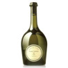 Sancerre Comte Lafond Grande Cuvée 2022 Blanc - 75cl